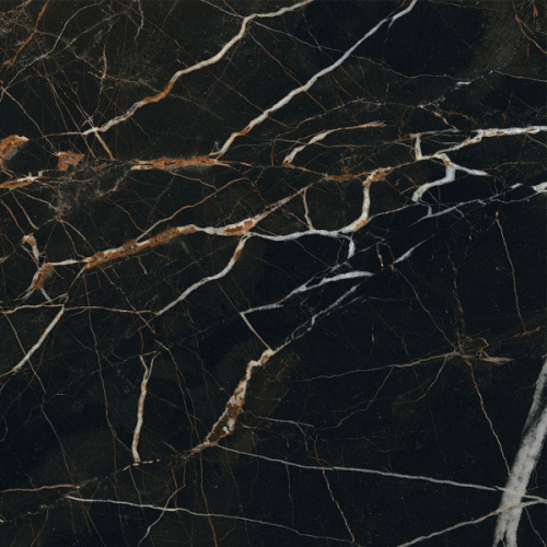 Cerdomus Iskra 92249 Saint Laurent Matt 60x60