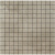 Apavisa Nanoforma 8431940275999 Taupe Natural Mosaic 29.75x29.75 Apavisa Nanoforma 8431940275999 Taupe Natural Mosaic 29.75x29.75