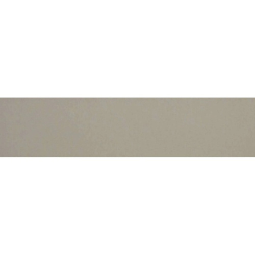 Ceramiche Grazia Brera ERAS5 Small Tortora 15x30 - керамическая плитка и керамогранит