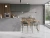 Pamesa Moleanos 052.961.0119.09587 Sand Decorstone 120x280