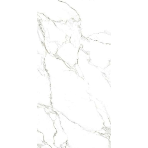 Sadon Canova J88514 Statuario Lap Ret 60x120