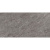 Casalgrande Padana Petra 13791562 Antracite Grip 30x60 Casalgrande Padana Petra 13791562 Antracite Grip 30x60