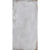 Ocean Ceramic 60x120 Amelia Grey matt 60x120