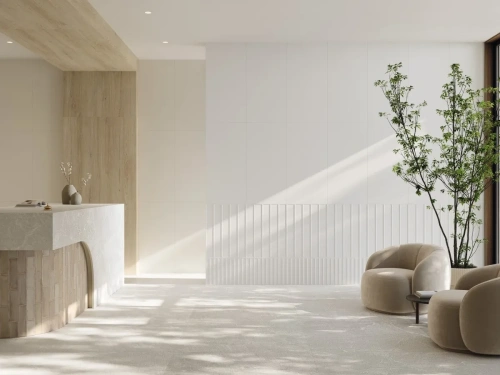 Grespania Siros 97SO539 Itaca Indigo Rec 60x120