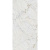 Marazzi Grande Marble Look M37D Golden White Stuoiato Lux 160x320