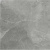 Cerrad Maxie/Stonemood Silver Rect 59.7 59,7x59,7