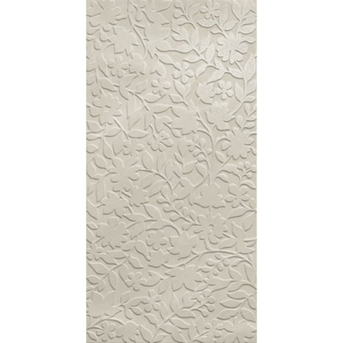 Pastorelli Elite Decor Pulpis 40x80