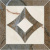 Kerama Marazzi Театро ID113T Наборный 8,5mm 16,5x16,5