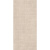 Simpolo Cementi Frt Beige 59,8x119,8 Simpolo Cementi Frt Beige 59,8x119,8