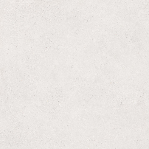 Geotiles Memory Blanco Matt 160 160x160