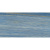 Ava Macauba Azul Matt 60x120