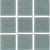 Irida Gamma I20.109(2) Стеклянная 32.7x32.7