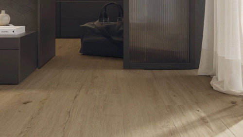 Monocibec Ceramiche Ashley 130193 Chestnut Mos Su Rete 30x30 - керамическая плитка и керамогранит