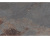 QUA Granite Retro Stone Rec R-11 1 20mm 60x90
