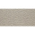 Fap Ceramiche Sheer fPBH Stick Grey 80x160