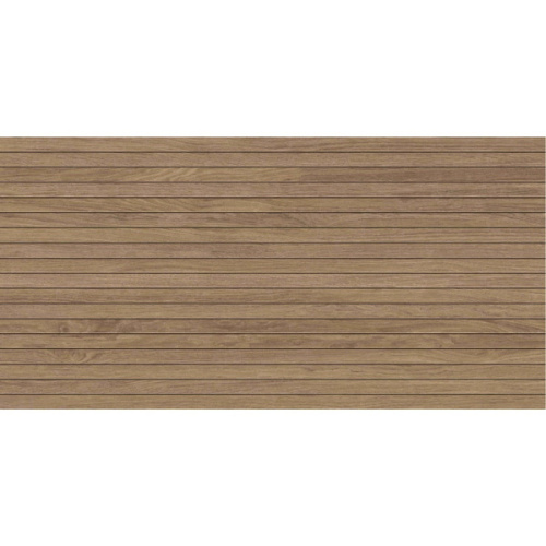 Meissen (Mei) Frame 17540 Многоцветный ректификат 60x120