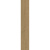 Vitra ModernWood / МодернВуд K958298R0001VTEB Коньяк МатR10A 20x120 - керамическая плитка и керамогранит