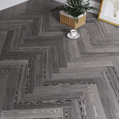 Керамогранит