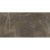 Baldocer Bayona Moka Natural Rect 60x120 Baldocer Bayona Moka Natural Rect 60x120
