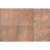 Serenissima Cir Recupera Mix Naturale 40x40 Serenissima Cir Recupera Mix Naturale 40x40