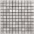 Natural mosaic Adriatica M032-25P 30.5x30.5 Natural mosaic Adriatica M032-25P 30.5x30.5