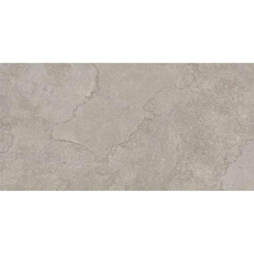 Ergon Portland Stone EMJA Cross Cut Lead Naturale Ret 30x60