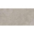Ergon Portland Stone EMJA Cross Cut Lead Naturale Ret 30x60