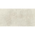 Piemmegres (Piemme Ceramiche) Uniquestone 1708 Sand Nat-Ret 30x60