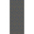 Rex Ceramiche I Filati Di 9000220 Bestegui Blu Prussia 6mm A+B+C+D Ret 120x240 Rex Ceramiche I Filati Di 9000220 Bestegui Blu Prussia 6mm A+B+C+D Ret 120x240