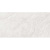 Staro Silk Travertino Ivory Matt 60x120