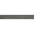 Kerama Marazzi Кассетоне VT\C368\3278 Серый Матовый 30.2x3.5
