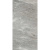 Cerim Ceramiche Rock salt of cerim 766930 Celtic Grey Nat 6mm Ret 60x120