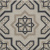 Kerama Marazzi Касабланка KMD3STA047GN Серый Светлый Матовый 20x20