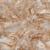 Primavera Нимфа TP413045097D Коричневый 41x41 - керамическая плитка и керамогранит