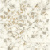 Caesar Anima Ever AFFQ Luxury Arabesque Luc Ret 30x30