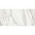 Tuscania Ceramiche White Marble Calacatta Oro Lapp Rett 60x121 - керамическая плитка и керамогранит