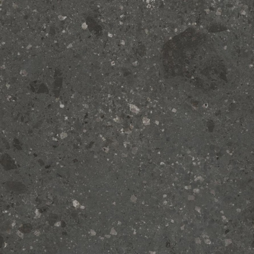Ariostea Fragmenta PS6621 Nero Ombrato Structured 10mm 60x60