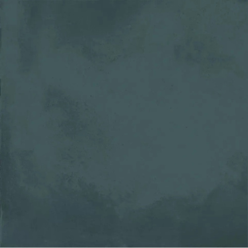 Kerama Marazzi Фес KM1515B0030N Бирюзовый Тёмный Глянцевый 15x15