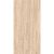Yurtbay Travertino P10898.6 Roma Mat Sand Rc 60x120
