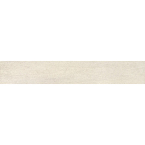 Ergon Stone Project E1GJ Falda White Naturale Rett 20x120