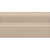Kerama Marazzi Тропикаль FMA021R Беж обрезной 30x15