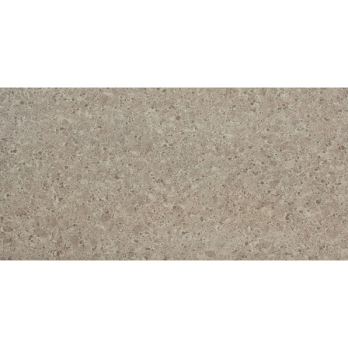 Gigacer Inclusioni Soave 12INCL60120TABACBOC Tabacco Boc 12mm Rett 60x120