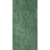 Atlas Concorde Plan AJRP Exotic Green Polished 6mm 160x320
