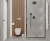 Laparet Pietra Blanco светло-серый матовый карвинг 60 60x60 Laparet Pietra Blanco светло-серый матовый карвинг 60 60x60