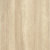 Coem Incisa CI602R Arena Naturale Rettificato 60,4x60,4 - керамическая плитка и керамогранит