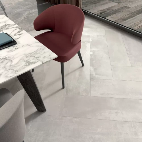 Interno 9