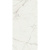 Marazzi Grande Marble Look M109 Statuario Lux 160x320 Marazzi Grande Marble Look M109 Statuario Lux 160x320
