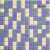 Vidrepur Mixed № 100/102/106 (на сцепке) 39.6x31.7 Vidrepur Mixed № 100/102/106 (на сцепке) 39.6x31.7