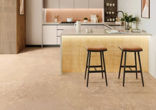 Harmony Awen 40688 Green Nt C R 90x90