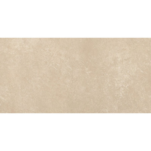 Fap Ceramiche Nobu fRK8 Beige Matt R10 60x120